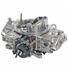 Quick Fuel Slayer Series Carburetors