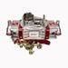 Quick Fuel SS-750 - Quick Fuel Super Street Carburetors