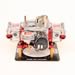 Quick Fuel SS-780-VS - Quick Fuel Super Street Carburetors