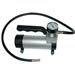 Q Industries HV30 - Q Industries Compact Portable Air Compressors