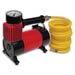 Q Industries HV35 - Q Industries Compact Portable Air Compressors