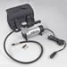 Click here for more information about Q Industries MF-1089 - Q Industries Portable Dual Cylinder Air Compressors