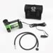 Q Industries MF1035 - Q Industries Compact Portable Air Compressors