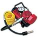 Q Industries MV50 - Q Industries Compact Portable Air Compressors