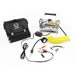 Q Industries Q-89 - Q Industries Portable Dual Cylinder Air Compressors