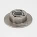 VGX Brake Pads R11110 - VGX Brake Pads
