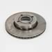 VGX Brake Pads R11180 - VGX Brake Pads