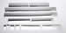 Click here for more information about QMI 2-145523 - QMI Stainless Steel Custom Rocker Panels