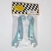 QuickTime RM-422 - QuickTime Spindle Savers
