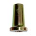 QuickTime RM-425 - QuickTime Pinto Bump Steer Spacers