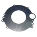 QuickTime RM-6007 - QuickTime Motor Plates