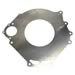 QuickTime RM-6016 - QuickTime Motor Plates