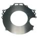QuickTime RM-6012 - QuickTime Motor Plates