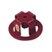 QuickTime RM-601 - QuickTime