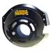 QuickTime RM-6022 - QuickTime Bellhousings