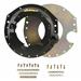 Click here for more information about QuickTime RM-6023 - QuickTime Bellhousings