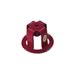 QuickTime RM-602 - QuickTime Spring Cups