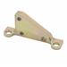 QuickTime RM-6032 - QuickTime Z-Bar Clutch Brackets