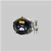 Click here for more information about QuickTime RM-6036 - QuickTime Bellhousings