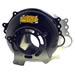 Click here for more information about QuickTime RM-6037 - QuickTime Bellhousings