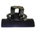 QuickTime RM-604 - QuickTime Rear-End Spring Cup Perches