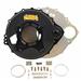 QuickTime RM-6056 - QuickTime Bellhousings