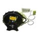 QuickTime RM-6056 - QuickTime Bellhousings
