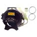 QuickTime RM-6060 - QuickTime Bellhousings