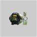 QuickTime RM-6063 - QuickTime Bellhousings