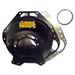 QuickTime RM-6063 - QuickTime Bellhousings