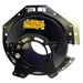 Click here for more information about QuickTime RM-6064 - QuickTime Bellhousings