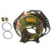 Click here for more information about QuickTime RM-8080 - QuickTime Bellhousings