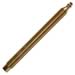 QuickTime RM-607 - QuickTime