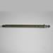 QuickTime RM-606 - QuickTime