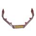 Click here for more information about QuickTime RM-6098 - QuickTime Flexplate Safety Shields