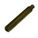 QuickTime RM-611-N - QuickTime