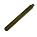 QuickTime RM-612-N - QuickTime
