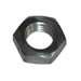 QuickTime RM-622 - QuickTime