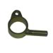 QuickTime RM-655 - QuickTime Ball Joint Collars