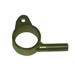 QuickTime RM-652 - QuickTime Ball Joint Collars