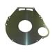 QuickTime RM-8005 - QuickTime Motor Plates