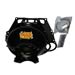 QuickTime RM-8010 - QuickTime Bellhousings