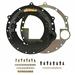 Click here for more information about QuickTime RM-8020 - QuickTime Bellhousings