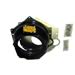 QuickTime RM-8020 - QuickTime Bellhousings