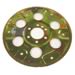 QuickTime RM-922 - QuickTime Flexplates