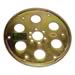 QuickTime RM-923 - QuickTime Flexplates