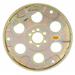 QuickTime RM-932 - QuickTime Flexplates