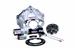 Click here for more information about Quarter Master 10038591 - Quarter Master V-Drive Clutch and Bellhousing Kits