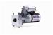 Quarter Master 114280 - Quarter Master Ultra-Duty Starters