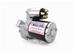 Click here for more information about Quarter Master 115177 - Quarter Master Ultra-Duty Starters